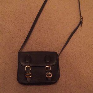 Ralph Lauren bag